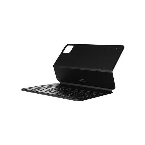 Xiaomi Smart Connector Tastatur Pad 6