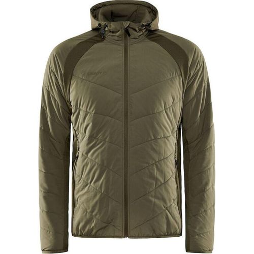 Craft ADV Explore Hybrid Jacket M