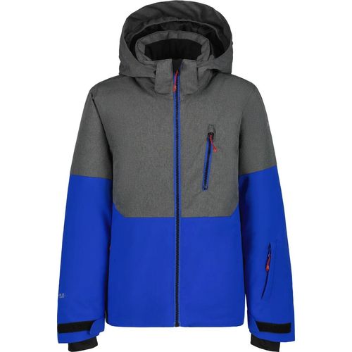 Icepeak Langdon Jr Blau 152