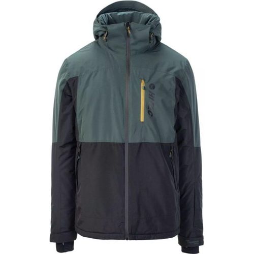 Jacke Hi-Tec 92800549388