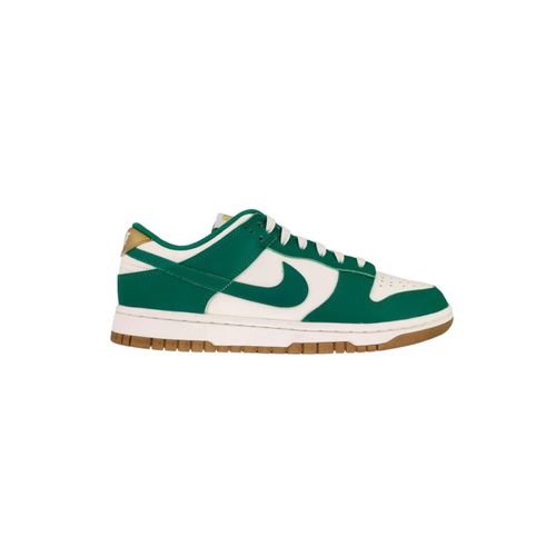 Schuhe Nike Dunk Low FB7173131