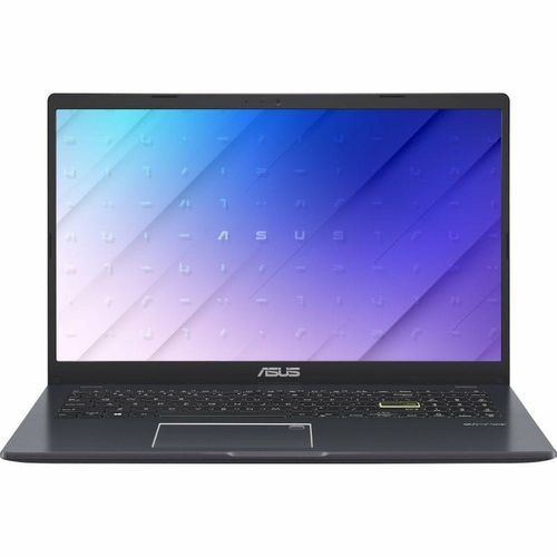 Asus Sistemas Vivobook Go 15 E510ka-ej485ws 15.6´´ Celeron N4500/4gb/128gb Ssd Laptop US QWERTY / EU Plug 220V US QWERTY