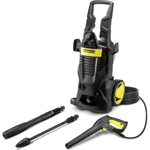 Kärcher Hochdruckreiniger K 6 Special