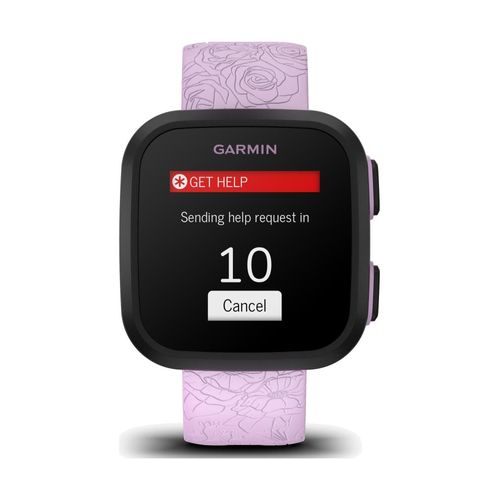 Garmin Bounce™ Bounce 