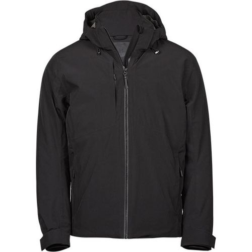 Tee Jays Mens All Weather Winter Jacket