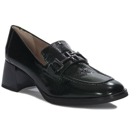 Schuhe Hispanitas Forest HI243590C008