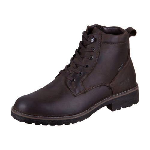 IGI und CO Schuhe Freddy Gtx IGI&CO