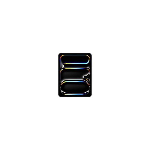 Apple iPad MVX43HC/A 512 GB - 13