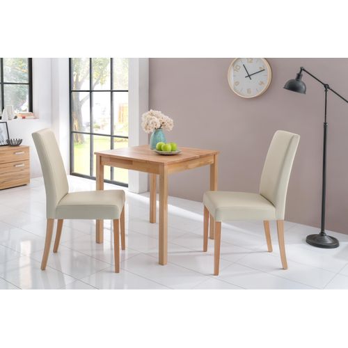 Essgruppe HOME AFFAIRE 