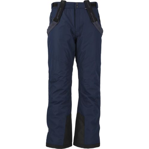 Skihose WHISTLER 