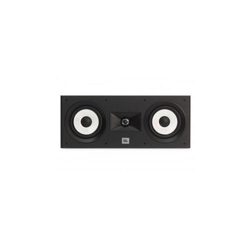 JBL Stage A125C - HiFi-Center-Lautsprecher