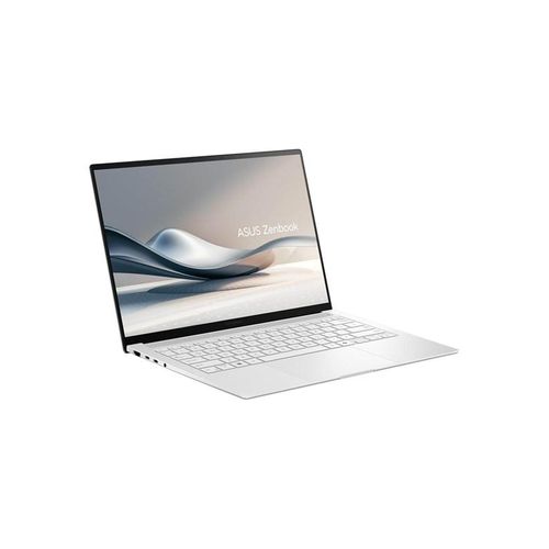 ASUS Zenbook S 14 OLED UX5406SA-PV030W