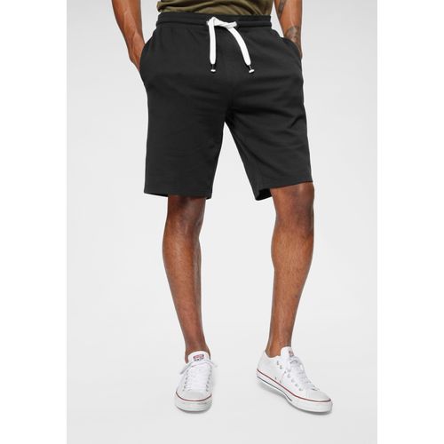 Sweatshorts OCEAN SPORTSWEAR 