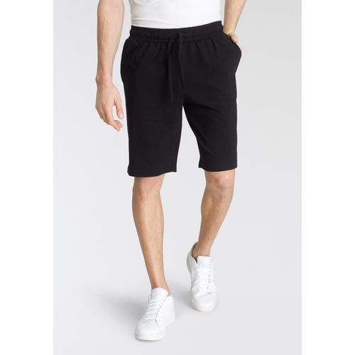 Shorts EASTWIND 