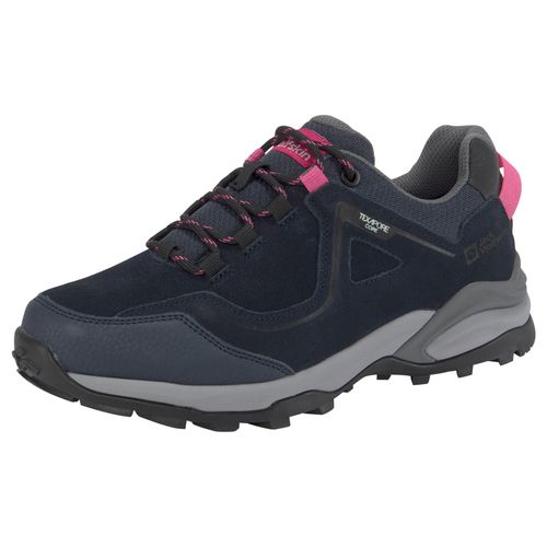 Wanderschuh JACK WOLFSKIN 