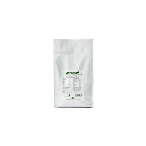 Mepro Multi-Vitamin-Konzentrat 1 kg