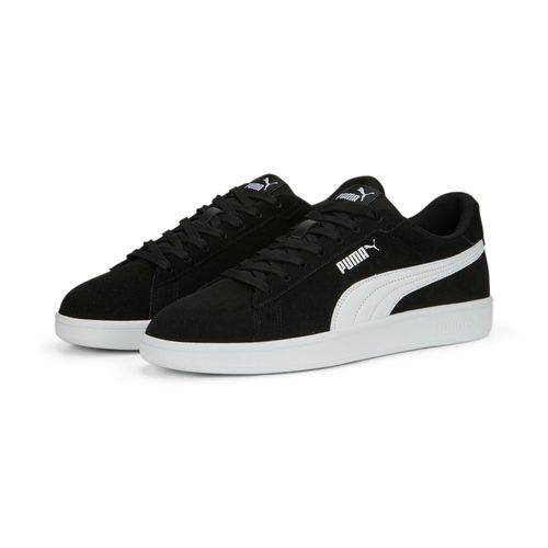 PUMA Sneaker »SMASH 3.0«