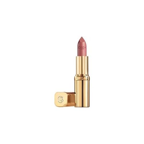 L’Oréal Paris - Color Riche Lippenstifte 4.3 g 236 - MFMN ORGANZA