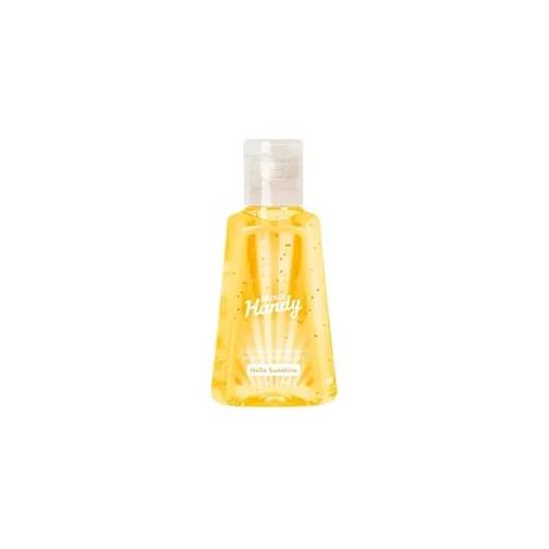 Merci Handy - Handdesinfektion 30 ml