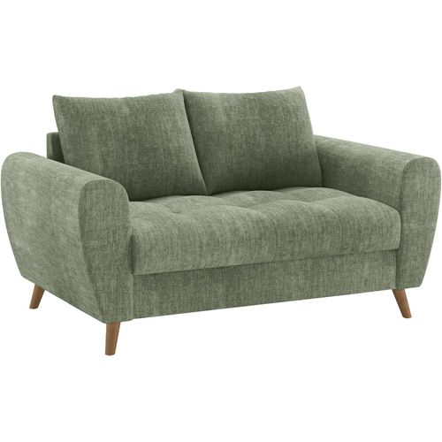 2-Sitzer MR. COUCH 