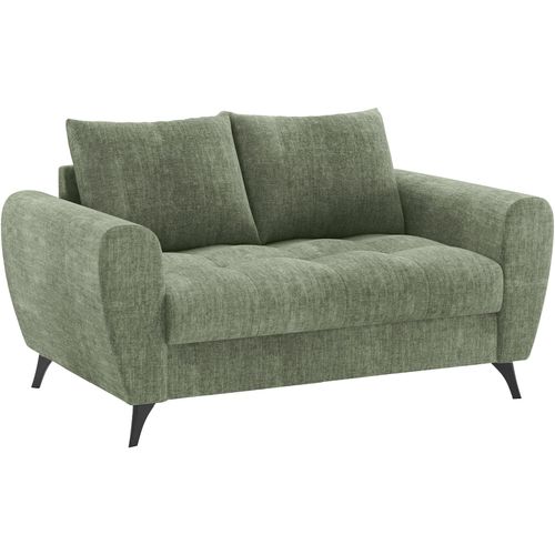 2-Sitzer MR. COUCH 