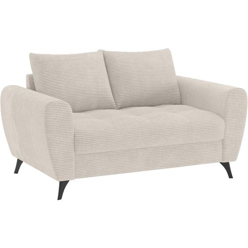2-Sitzer MR. COUCH 