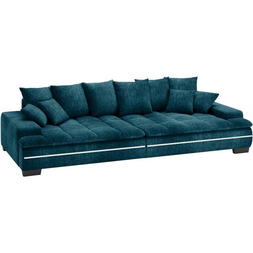 Big-Sofa MR. COUCH 