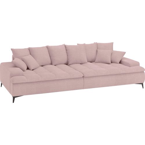 Big-Sofa MR. COUCH 
