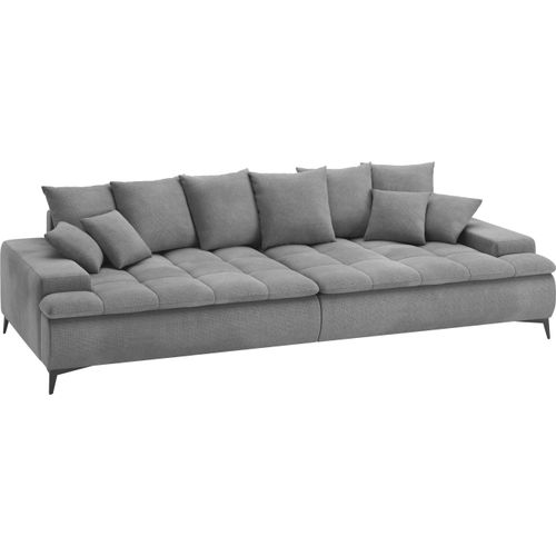 Big-Sofa MR. COUCH 