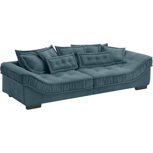 Big-Sofa MR. COUCH 