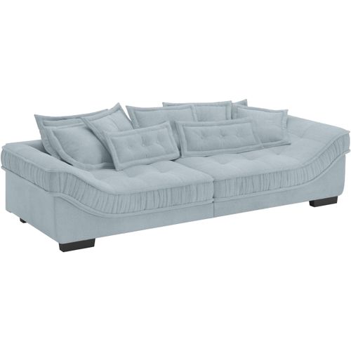 Big-Sofa MR. COUCH 