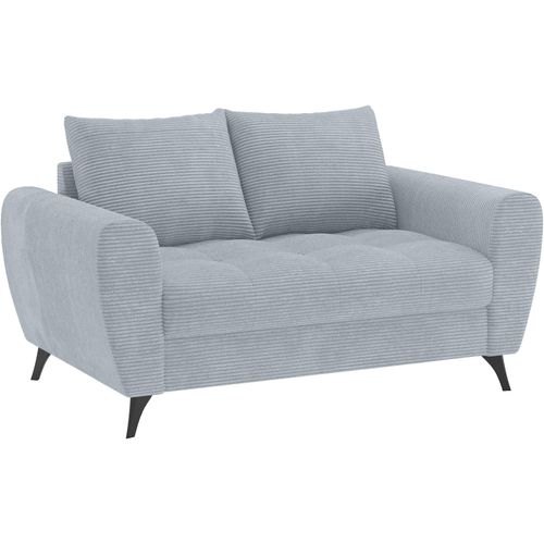 2-Sitzer MR. COUCH 