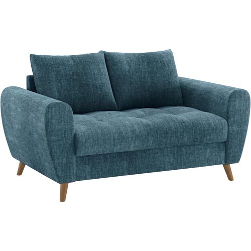 2-Sitzer MR. COUCH 