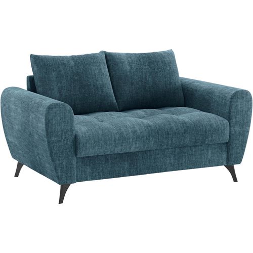 2-Sitzer MR. COUCH 