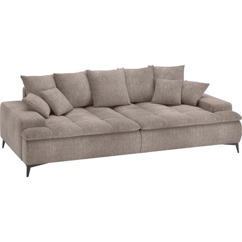 Big-Sofa MR. COUCH 