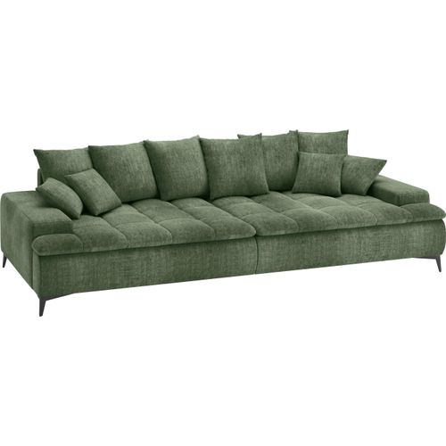 Big-Sofa MR. COUCH 