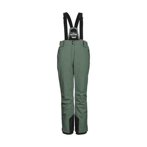 Skihose KILLTEC 