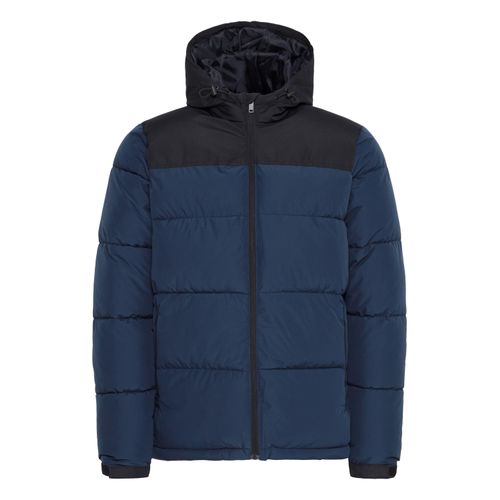 Steppjacke BLEND 