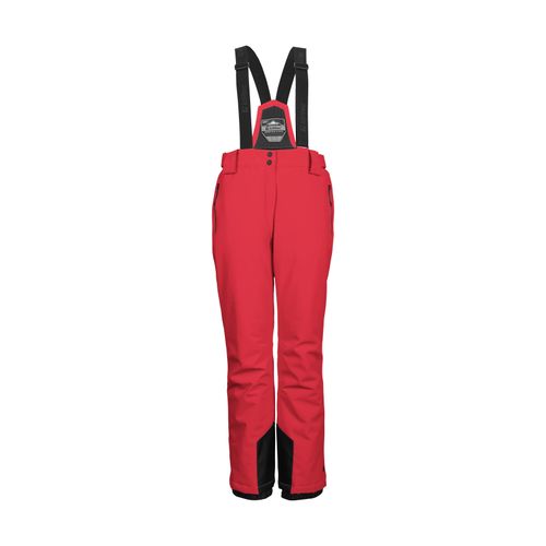 Skihose KILLTEC 
