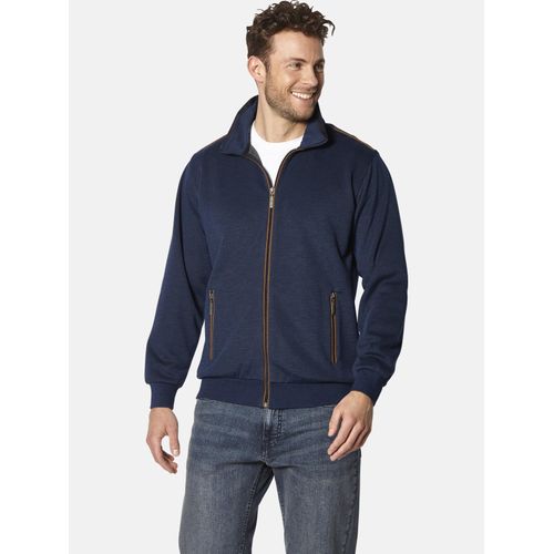 Sweatjacke BABISTA 