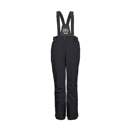 Skihose KILLTEC 