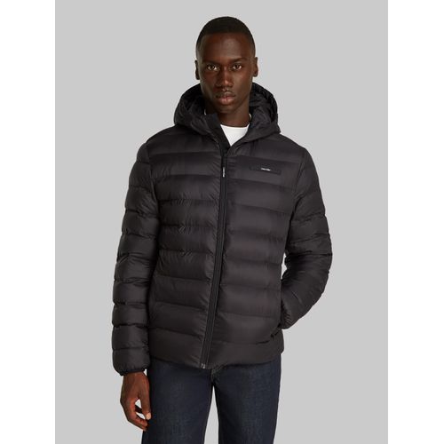 Outdoorjacke CALVIN KLEIN 