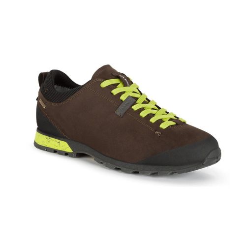Schuhe Aku Bellamont Iii V-lite Low Gtx 50431661