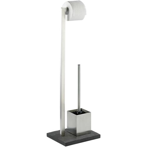 WC-Garnitur WENKO 