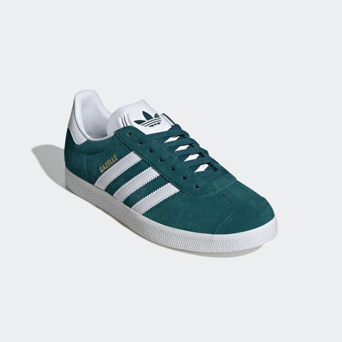 Sneaker ADIDAS ORIGINALS 