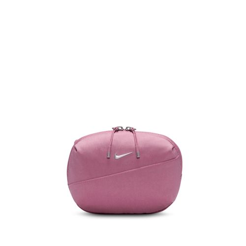 Sac à bandoulière Nike Aura (2 L) - Rose