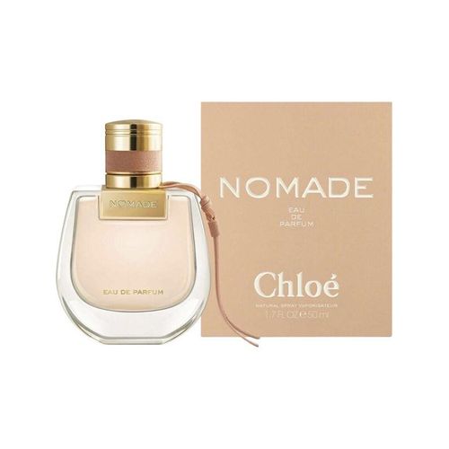 Chloè Nomade EDP - 50 ml *DEMO*