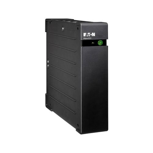 Eaton USV EL1200USBDIN 1200VA 750W USB