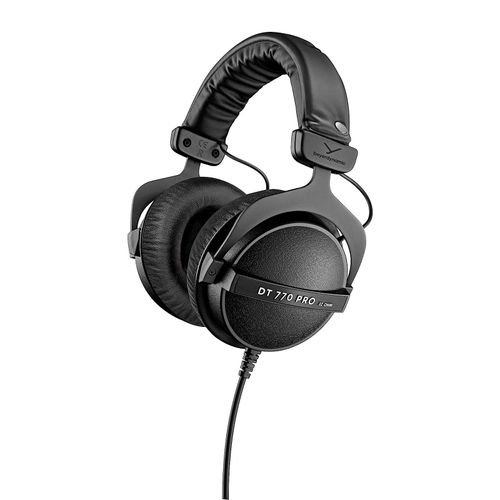 Beyerdynamic DT-770 Pro Kopfhörer