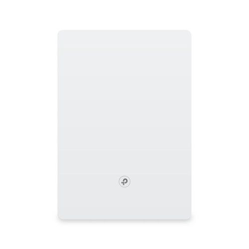 Archer Air E5, AX3000 WLAN-Repeater